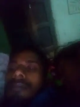 parmila203 online show from 11, 1, 2026