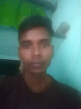 parmila203 online show from 26, 10, 2025