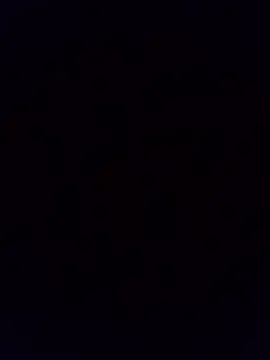 parmila203 online show from 8, 1, 2026