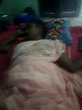 parmila203 online show from 24, 3, 2026