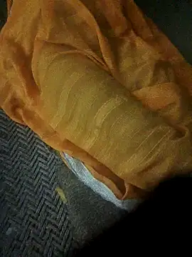 parmila203 online show from 26, 3, 2026