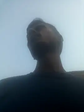 parmila203 online show from 16, 12, 2025