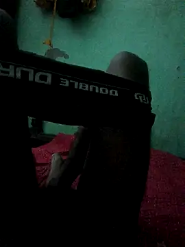 parmila203 online show from 16, 3, 2026