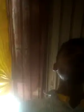 parmila203 online show from 4, 11, 2025