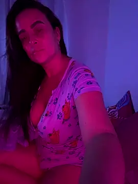 kattywil online show from 14, 11, 2025