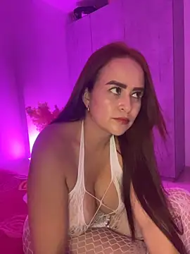 kattywil online show from 23, 11, 2025