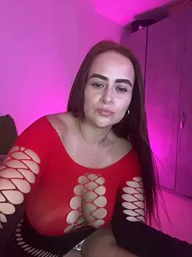 kattywil online show from 20, 11, 2025