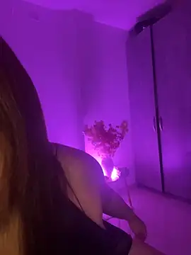 kattywil online show from 17, 11, 2025