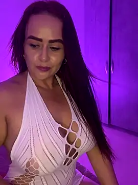 kattywil online show from 3, 12, 2025