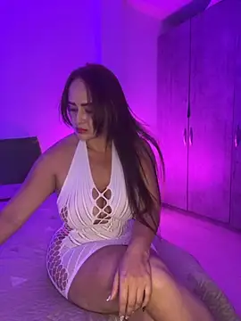 kattywil online show from 1, 10, 2025