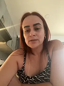 kattywil online show from 20, 11, 2025