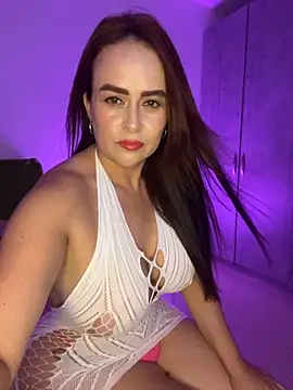 kattywil online show from 26, 10, 2025