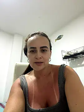 kattywil online show from 9, 11, 2025