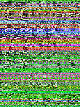 kattywil online show from 27, 9, 2025