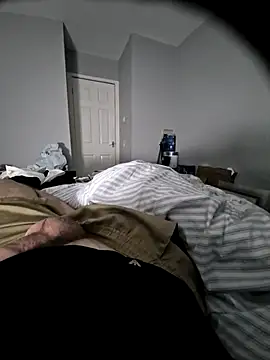 georddie online show from 29, 9, 2025