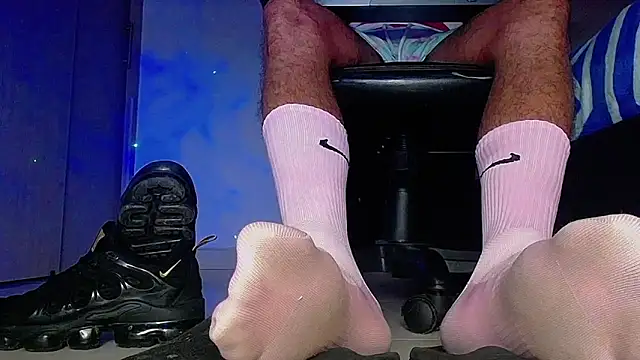 Sir kev66 online show from 7, 3, 2026