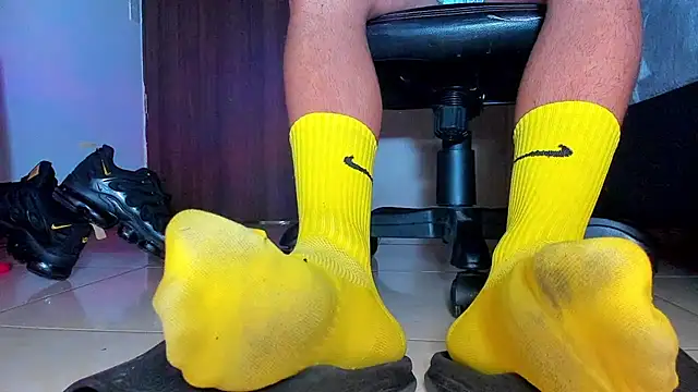 Sir kev66 online show from 21, 4, 2026