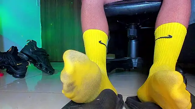 Sir kev66 online show from 23, 4, 2026