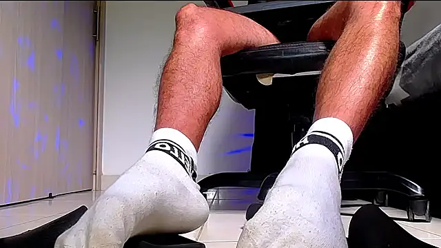 Snapshot of Sir_kev66 chatting on 12, 10, 2025 Sir kev66 online show from 12, 10, 2025