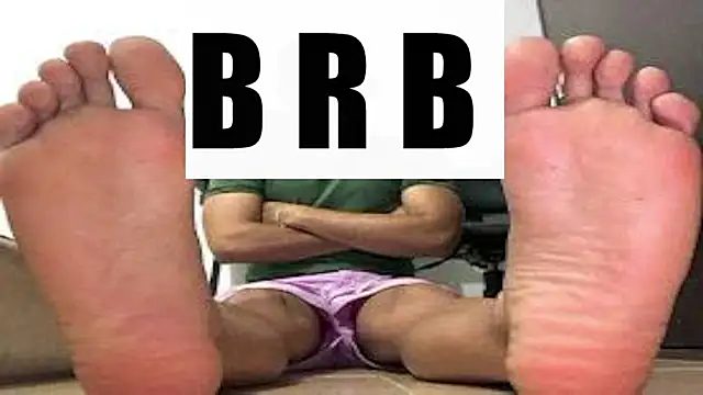 Sir kev66 online show from 7, 3, 2026