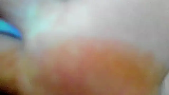 Sir kev66 online show from 21, 4, 2026