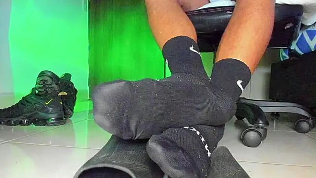 Sir kev66 online show from 9, 5, 2026
