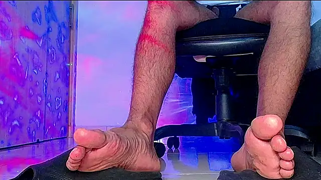 Sir kev66 online show from 6, 10, 2025