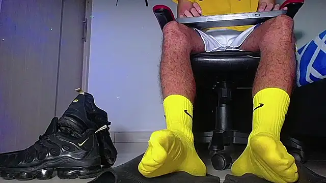 Sir kev66 online show from 14, 12, 2025