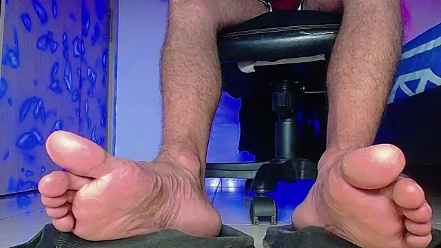 Snapshot of Sir_kev66 chatting on 27, 10, 2025 Sir kev66 online show from 27, 10, 2025