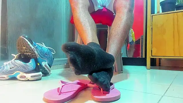 Sir kev66 online show from 11, 4, 2026