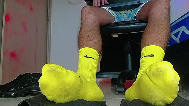 Snapshot of Sir_kev66 chatting on 30, 10, 2025 Sir kev66 online show from 30, 10, 2025