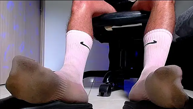 Sir kev66 online show from 3, 10, 2025