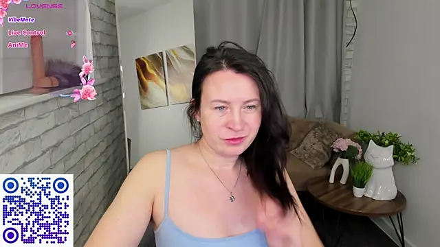 Lea shadom online show from 9, 2, 2026