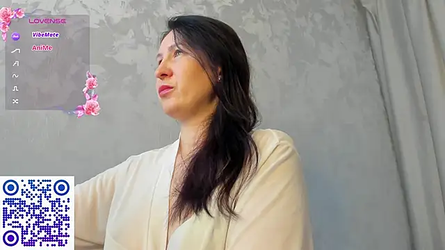 Lea shadom online show from 19, 4, 2026