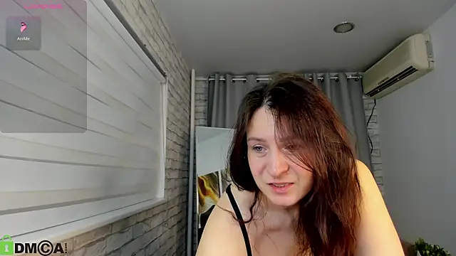 Lea shadom online show from 5, 12, 2025