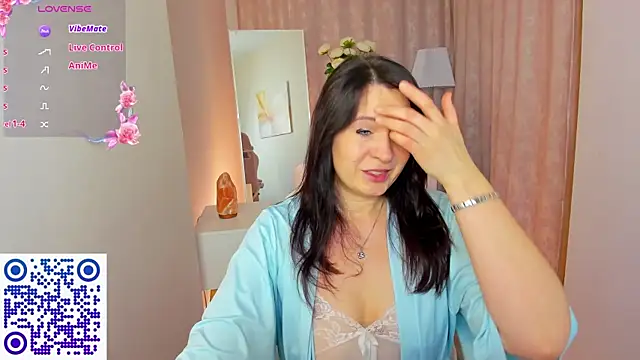 Lea shadom online show from 19, 3, 2026