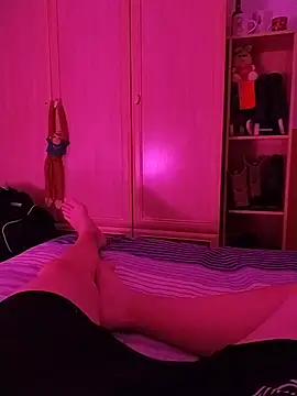 nathae69 online show from 30, 5, 2026