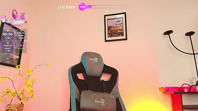 Michael Lopez 1 online show from 14, 4, 2026