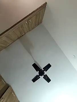 Spoorthi6 Kannada Telugu online show from 26, 2, 2026