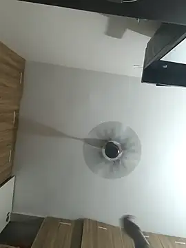 Spoorthi6 Kannada Telugu online show from 28, 2, 2026