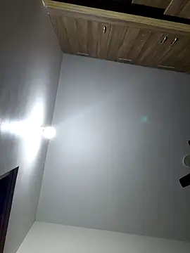 Spoorthi6 Kannada Telugu online show from 30, 11, 2025