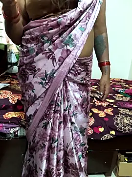 Spoorthi6 Kannada Telugu online show from 14, 11, 2025