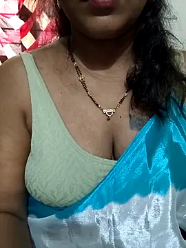 Spoorthi6 Kannada Telugu online show from 15, 4, 2026