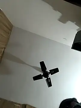 Spoorthi6 Kannada Telugu online show from 19, 12, 2025