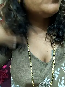 Spoorthi6 Kannada Telugu online show from 10, 2, 2026