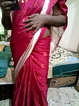 Spoorthi6 Kannada Telugu online show from 1, 11, 2025