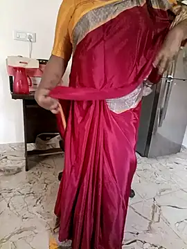 Spoorthi6 Kannada Telugu online show from 31, 10, 2025