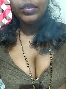 Spoorthi6 Kannada Telugu online show from 22, 2, 2026