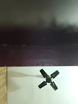 Spoorthi6 Kannada Telugu online show from 22, 12, 2025