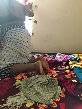 Spoorthi6 Kannada Telugu online show from 6, 4, 2026